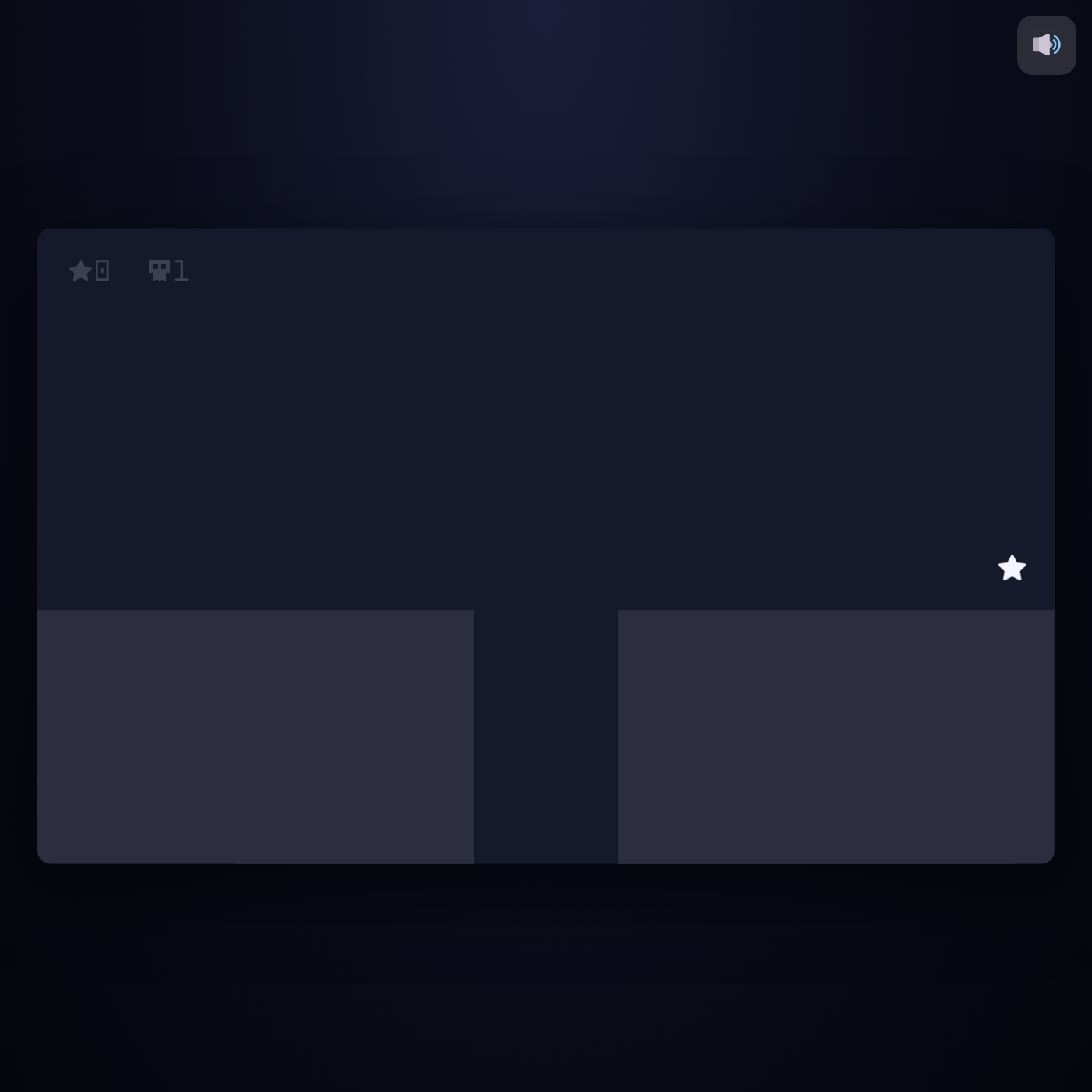 ONOFF gameplay screenshot